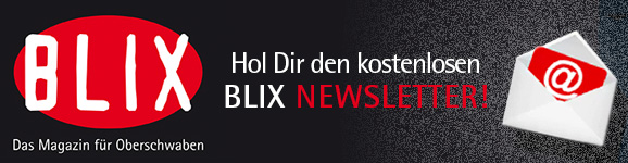 BLIX Newsletter