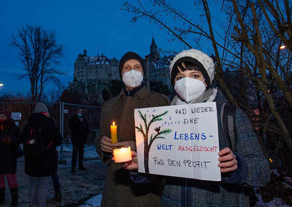 Hotel BÃume 8 IMGL6427