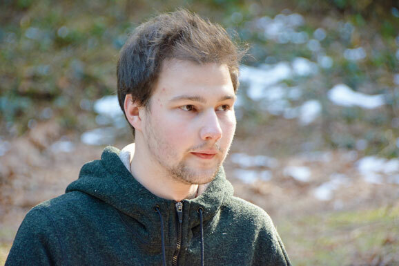 Florian Hirth2 kl