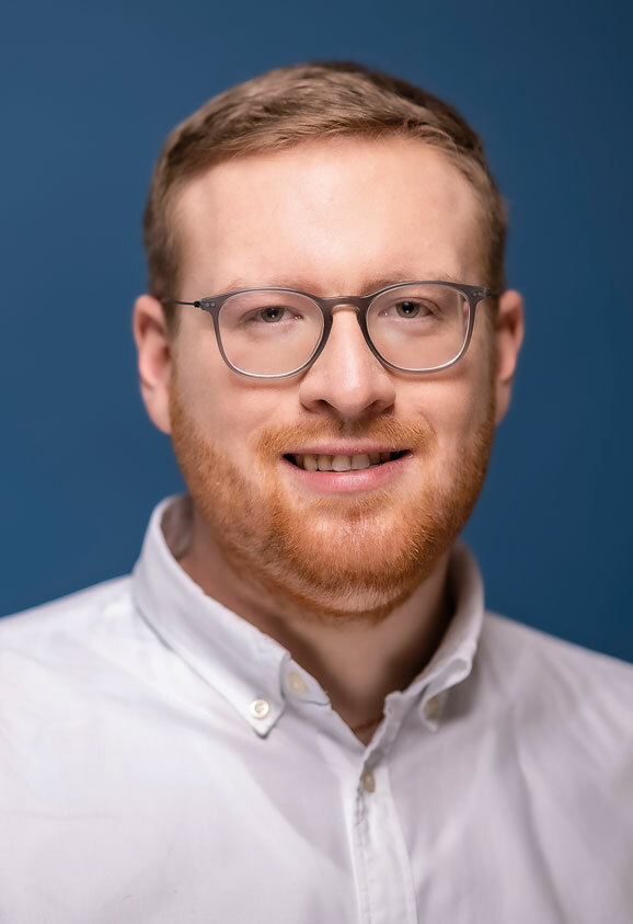 Philipp Buerkle kl