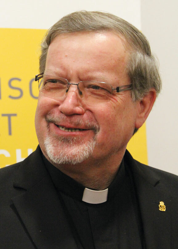 Sigmund Schaenzle1