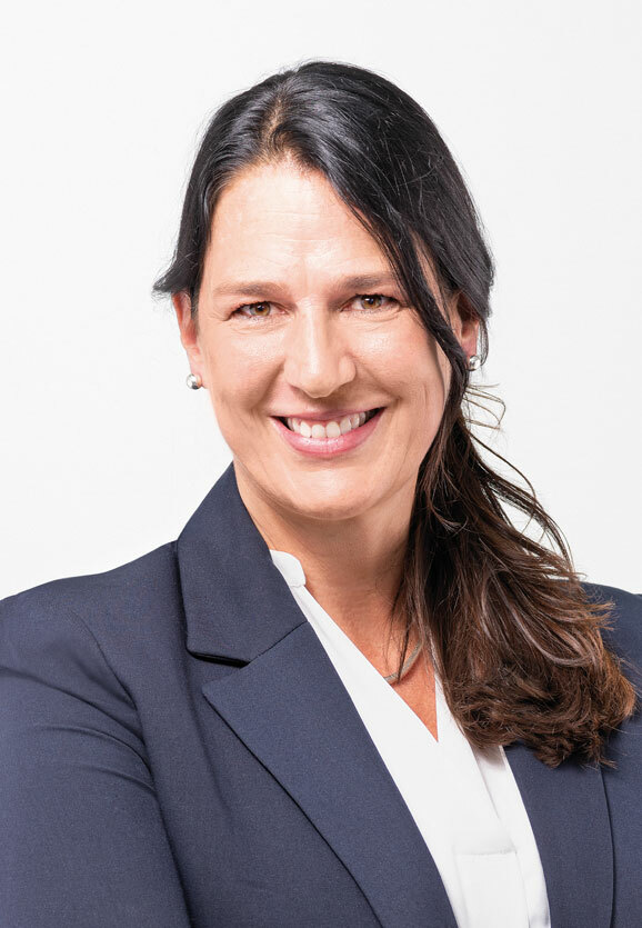 anja reinalter presse rgb 2