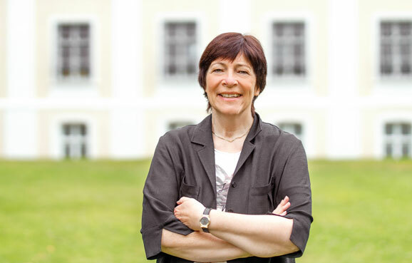Petra Misch kl OTG