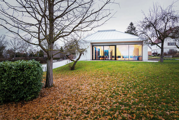 2 05 aus Kath Gemeindezentrum Gurland Seher Simon Gallus