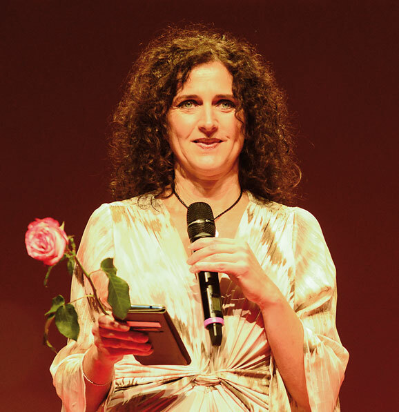 Gala 09
