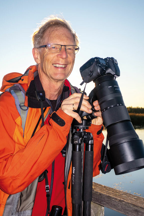 Persönliches Bild 2