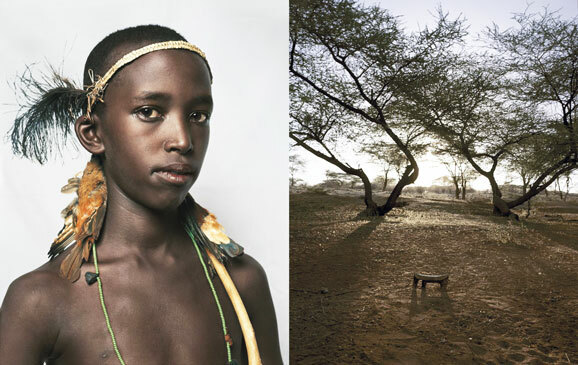 esm 3 James Mollison Irkena Kenya be