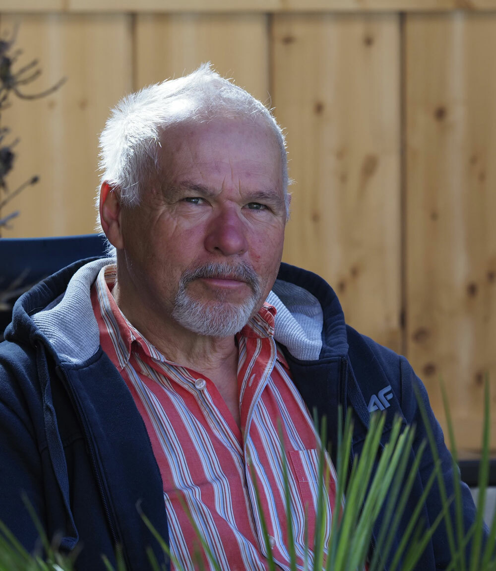 Rolf Müller 4043873