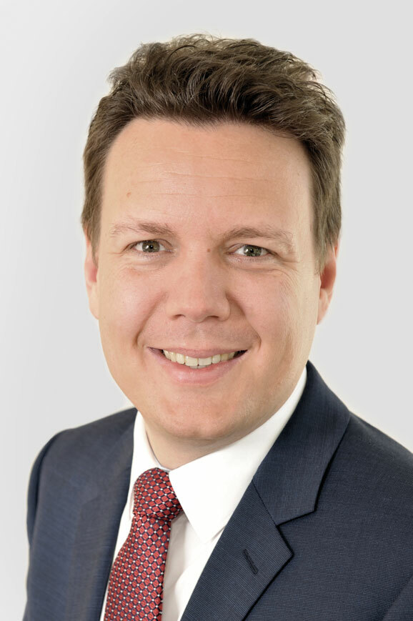 Sievers Harald 50 bearbeitet