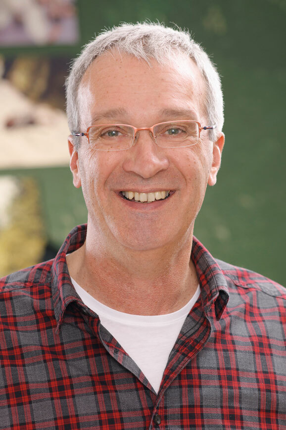 Ulfried Miller 2015 BUND