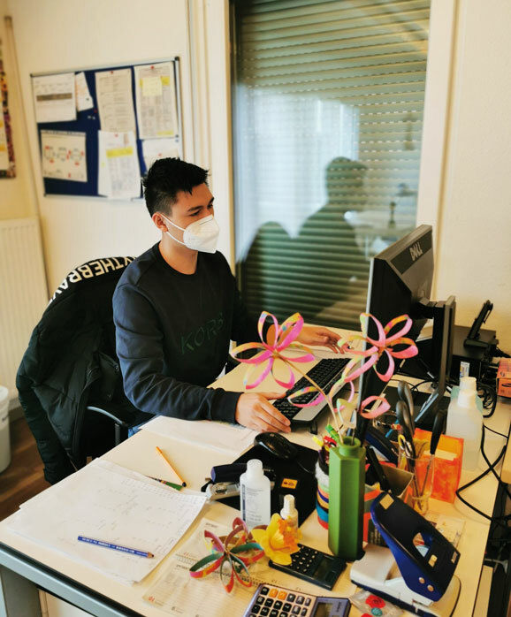 PM28 Ein FSJ ist mehr als nur eine Überbrückung3