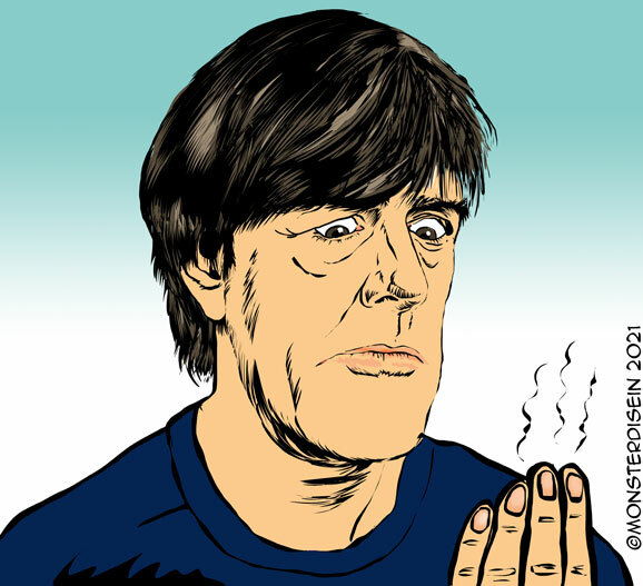 Jogi