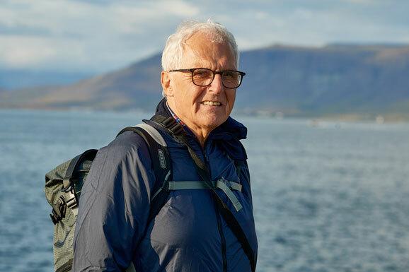 2019 August 15 19 59 33 052