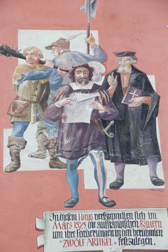 IMG 0088