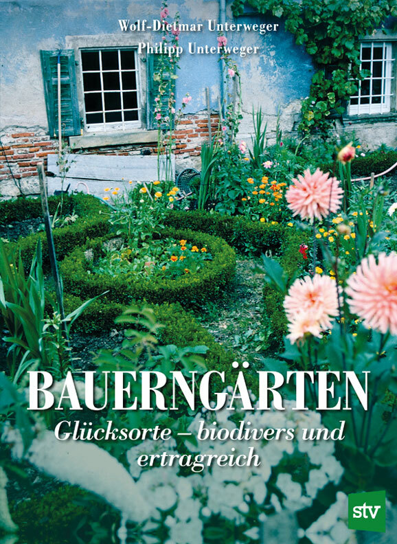 Unterweger Bauerngaerten be