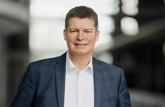 Axel Mueller Foto Tobias Koch