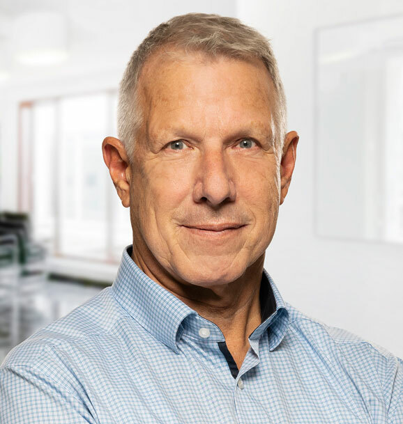 Landrat Dr. Heiko Schmid 4