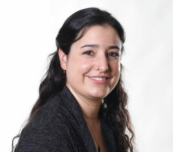 MaierAnnika 04 klein