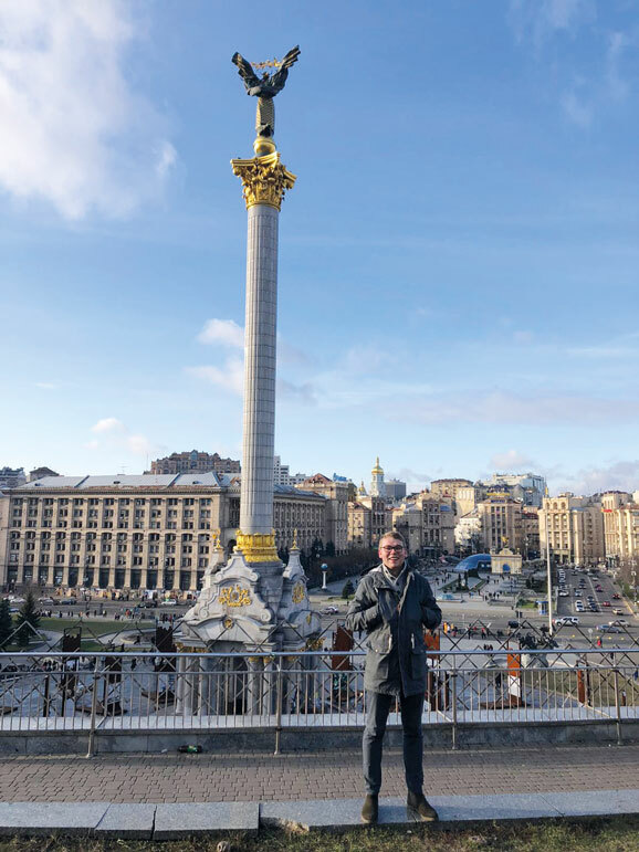 IMG 20191130 WA0015 be