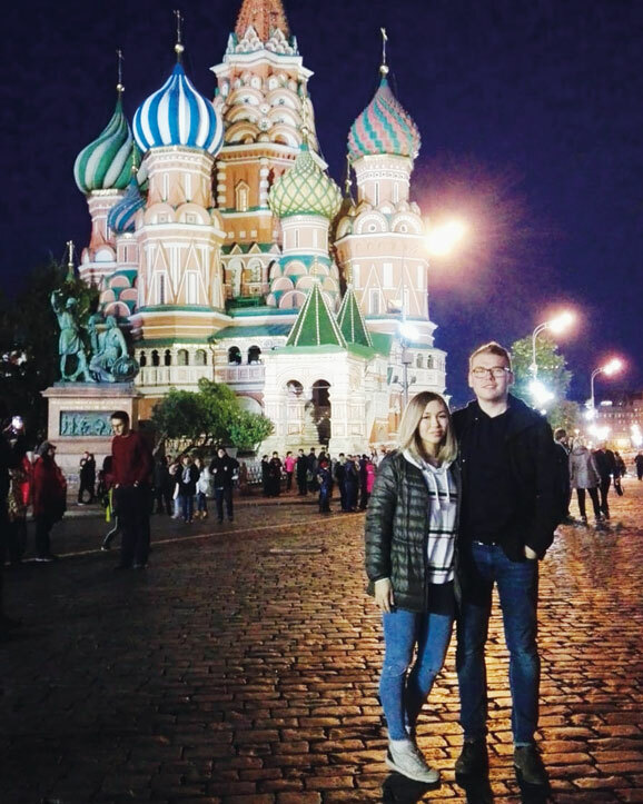 IMG 20220725 WA0000 be