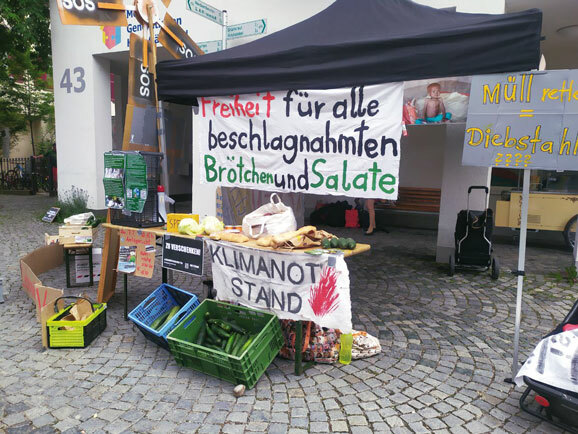 IMG 20220707 142531 325