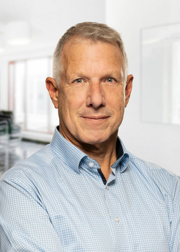 Landrat Dr. Heiko Schmid 4