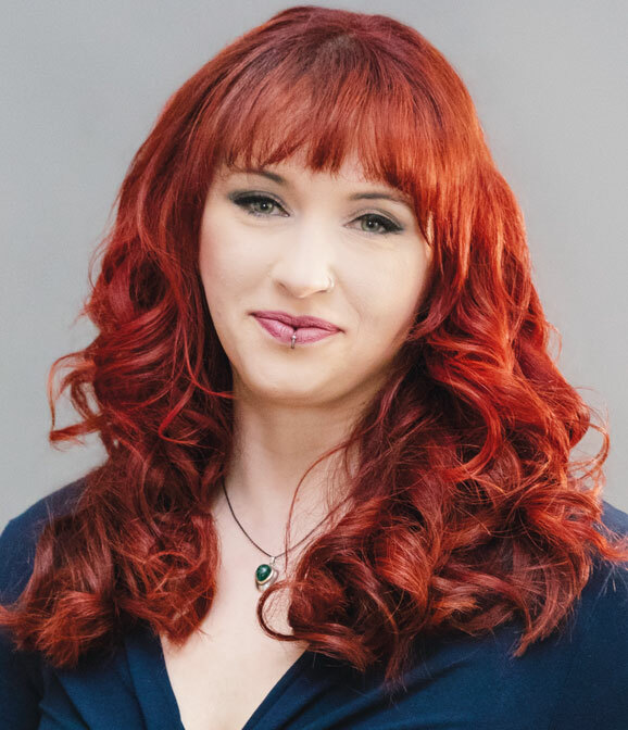 AgnieszkaBrugger Anne Hufnagl