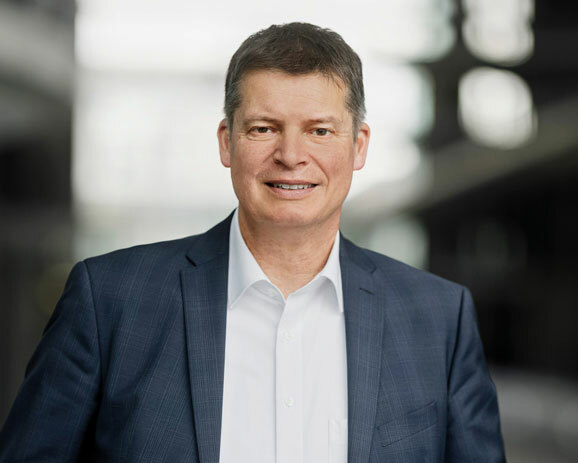 Axel Müller Foto Tobias Koch fliesstext