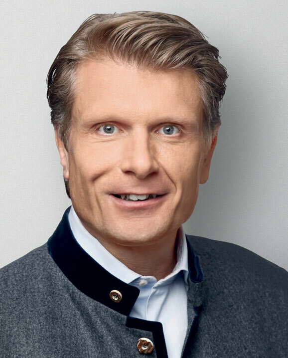 Bareiss Pressefoto cmyk 300dpi J