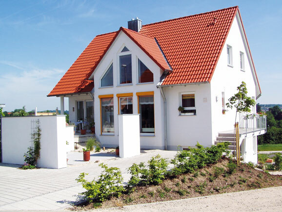 house 66627 be