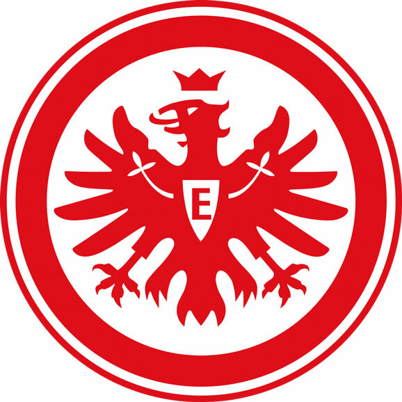 1200px Eintracht Frankfurt Logo