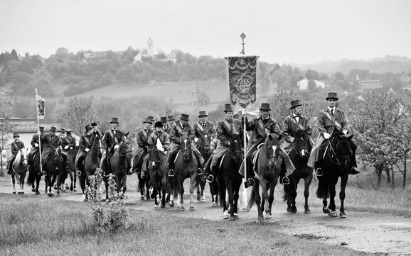 Blutritt Wgt 2010 2216 SW