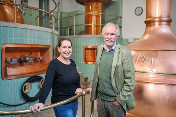LIX IMG Haerle Brauerei 2021 11 22 007a be