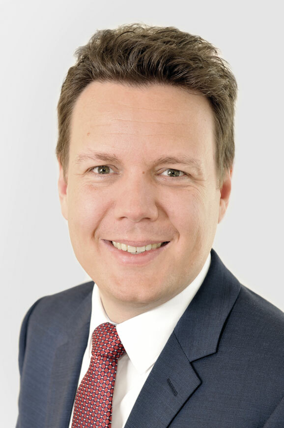 Sievers Harald 50 bearbeitet