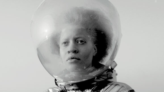 Fetisch Zukunft 3a neu