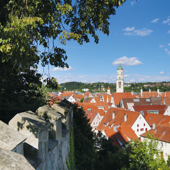 Stadtansicht03