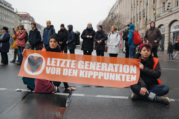 17.02.2023 Berlin 03