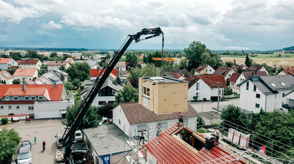 Bildschirmfoto 2023 07 25 um 22.32.32