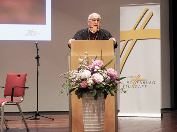 Ordenstag 2023 Biberach