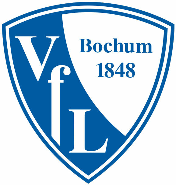 VfL Bochum logo