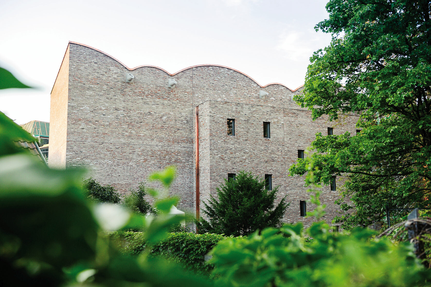 Kunstmuseum Ravensburg Jubiläumsprogramm 01