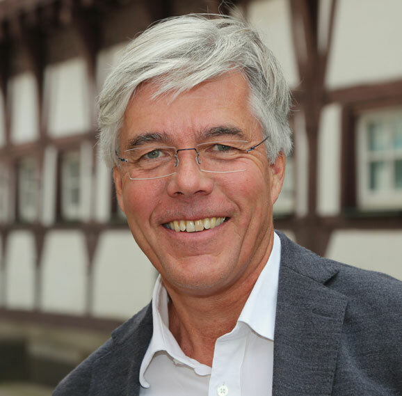 Christian Kuhlmann