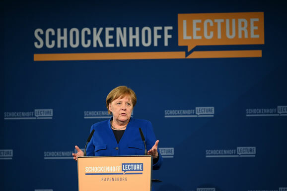 Bild 3 BKin Merkel Schockenoff Lecture 2019