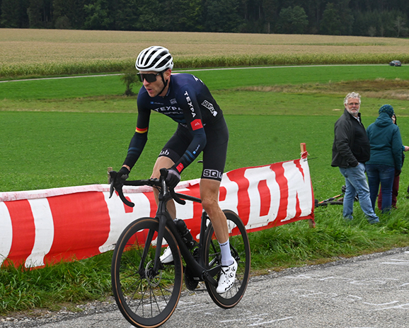 20G4 Markus Kaufmann4
