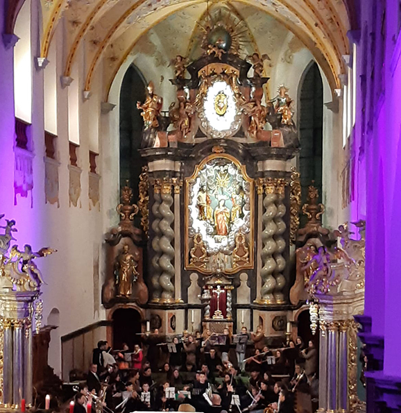 20JMS WeihnachtskonzertU