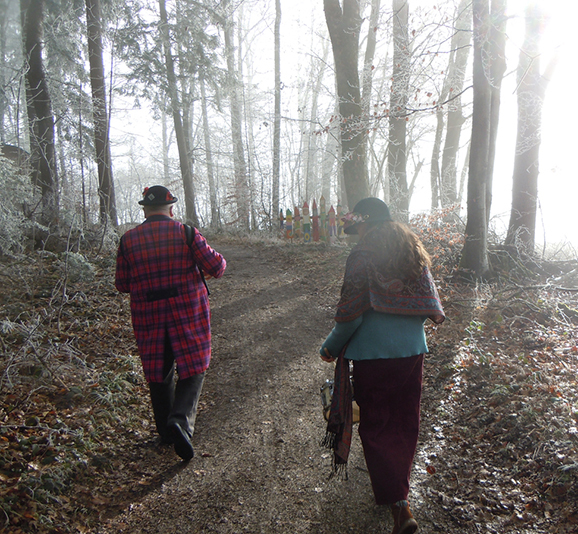 20Sammeln Kiga Wald U2