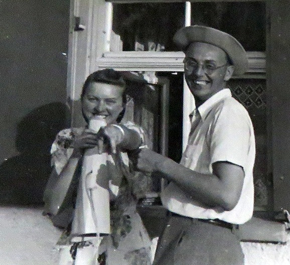 08P Klara Herr Lutz