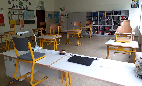 28corona schule