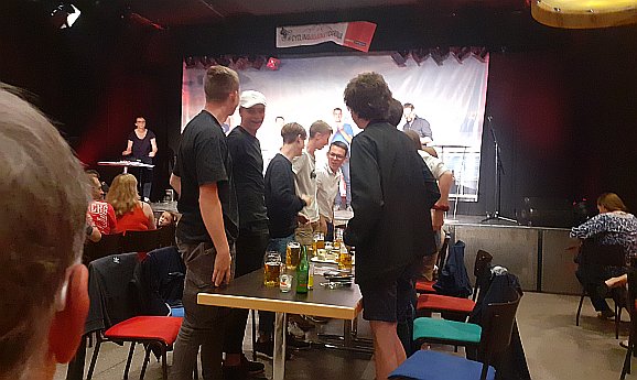 29cycling abschluss03