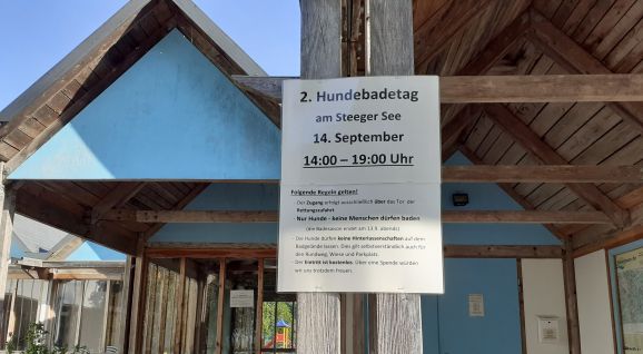 14freibad aulendorf 02